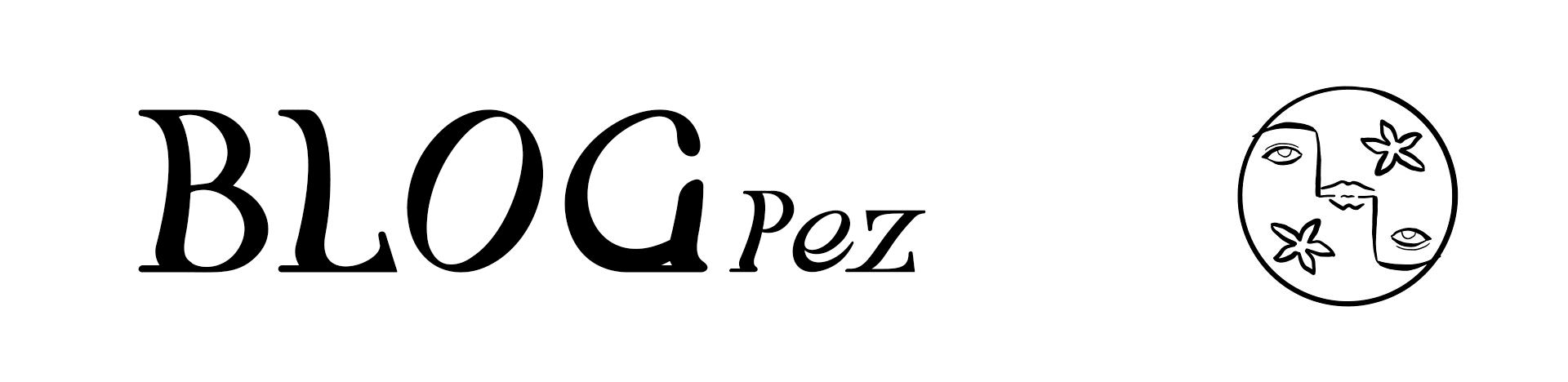 ¿Qué vas a descubrir en este blog? 