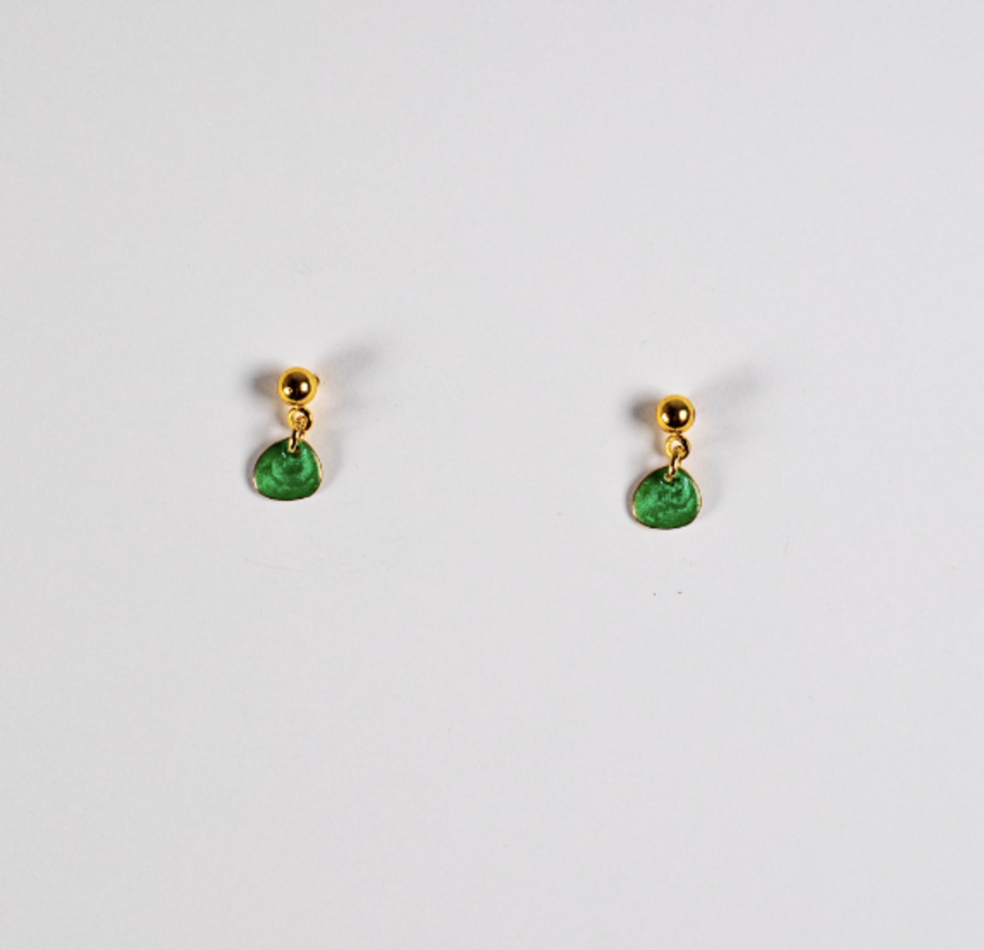 Gotas multicolor - 2