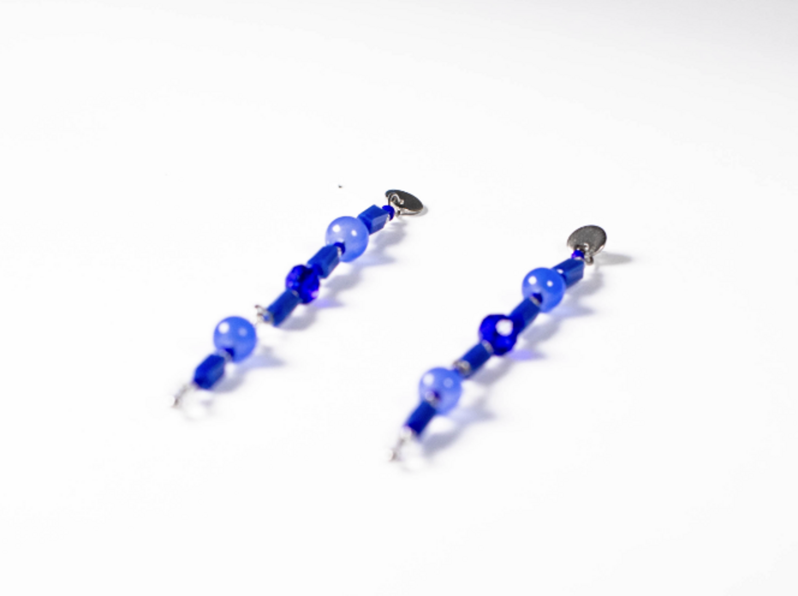 Acantilado azul - 5