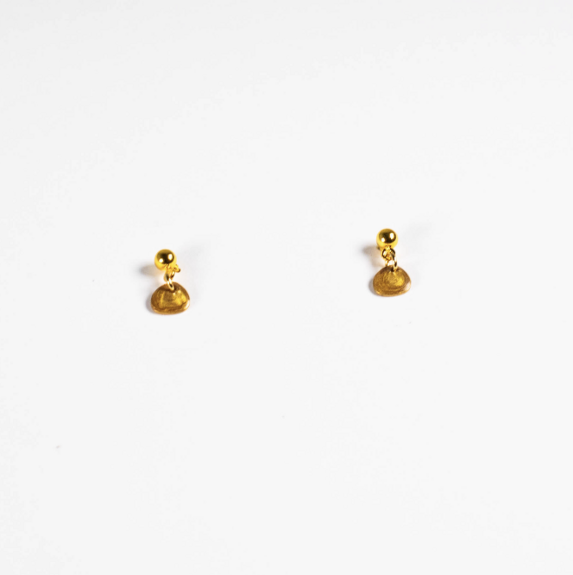 Gotas multicolor - 4