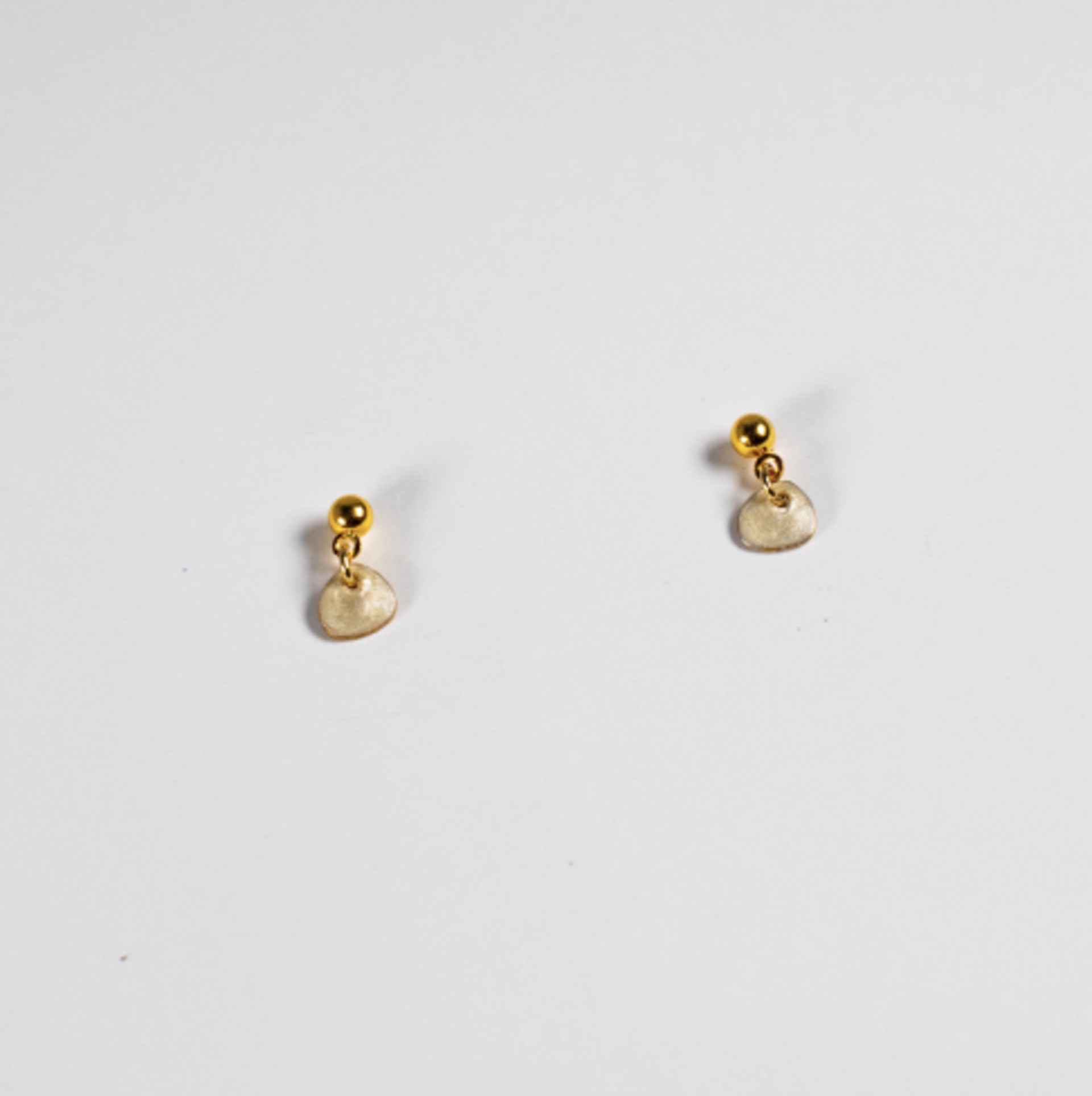 Gotas multicolor - 5